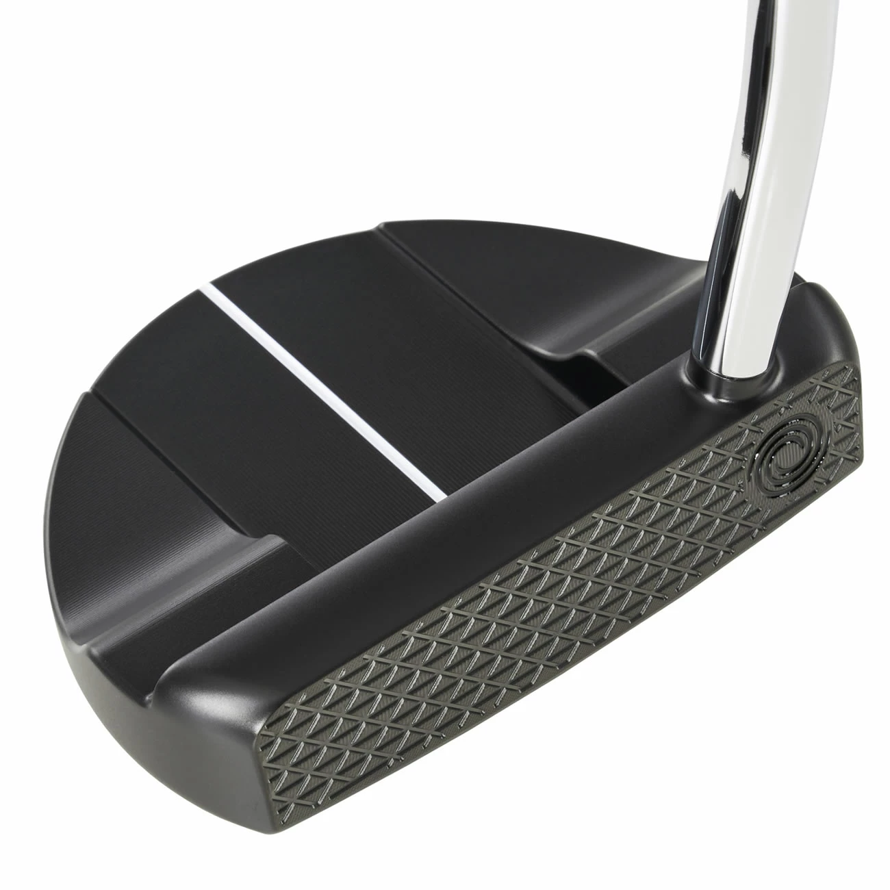 Odyssey Toulon Design Stroke Lab Memphis Golf Putter 5 Odyssey Toulon Design Stroke Lab Memphis Golf Putter - Image 3