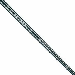 Odyssey Toulon Design Le Mans Stroke Lab Golf Putter 19 Odyssey Toulon Design Le Mans Stroke Lab Golf Putter -Ace Golf Clubs Store odyssey toulon shaft2028329