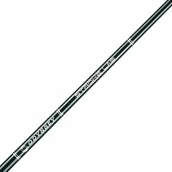 Odyssey Toulon Design Stroke Lab Memphis Golf Putter 17 Odyssey Toulon Design Stroke Lab Memphis Golf Putter -Ace Golf Clubs Store odyssey toulon strokelab shaft2028229