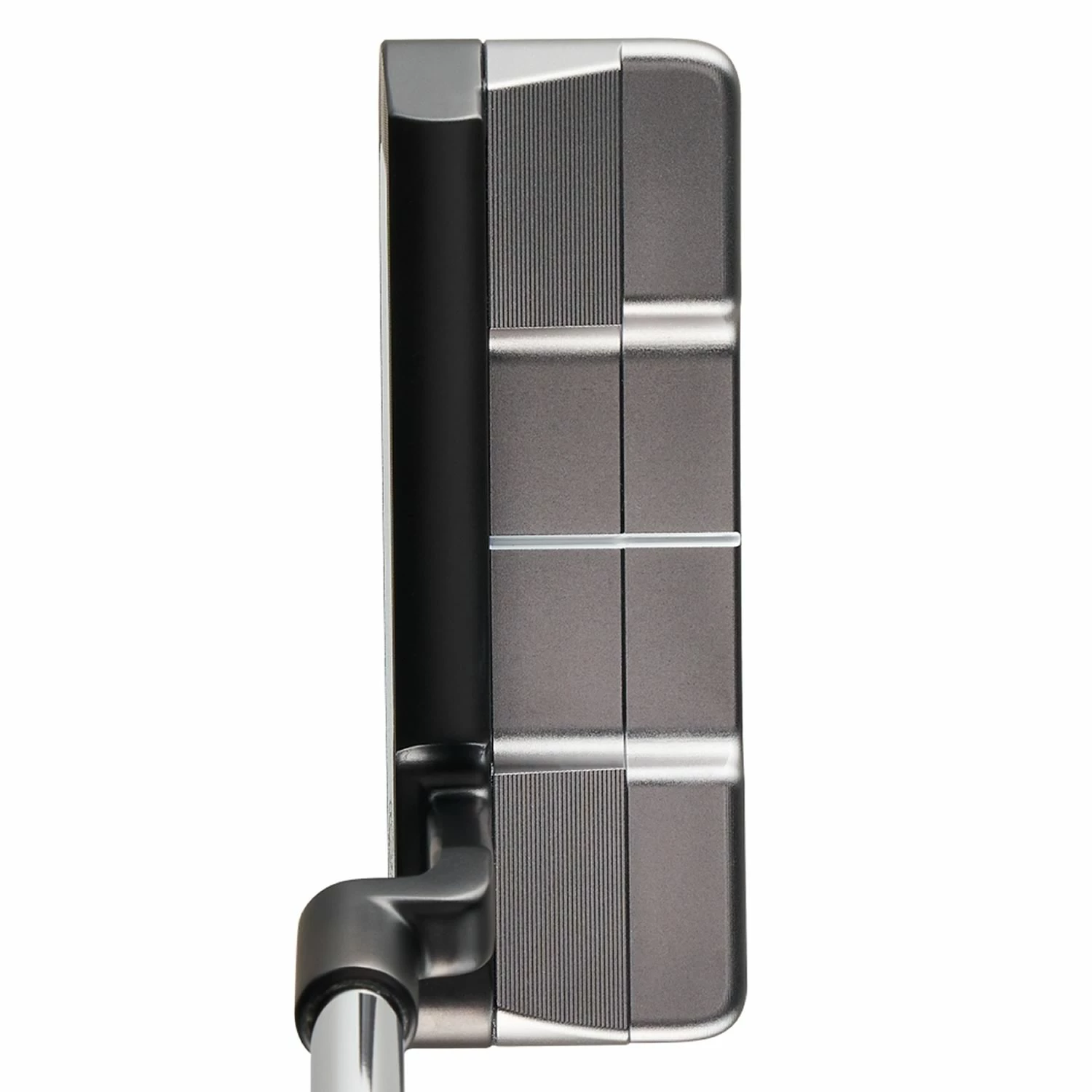 Odyssey Tri-Hot 5K Double Wide Golf Putter (Custom) 4 Odyssey Tri-Hot 5K Double Wide Golf Putter (Custom) - Image 2