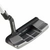 Odyssey Tri-Hot 5K Double Wide Golf Putter (Custom) -Ace Golf Clubs Store odyssey tri hot 5k doublewide 2