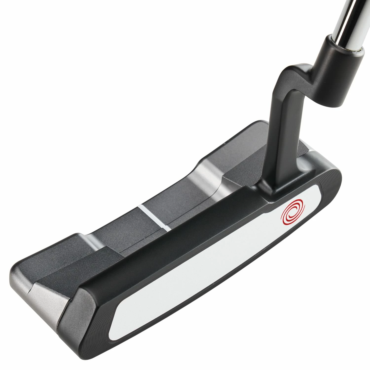 Odyssey Tri-Hot 5K Double Wide Golf Putter (Custom) 5 Odyssey Tri-Hot 5K Double Wide Golf Putter (Custom) - Image 3