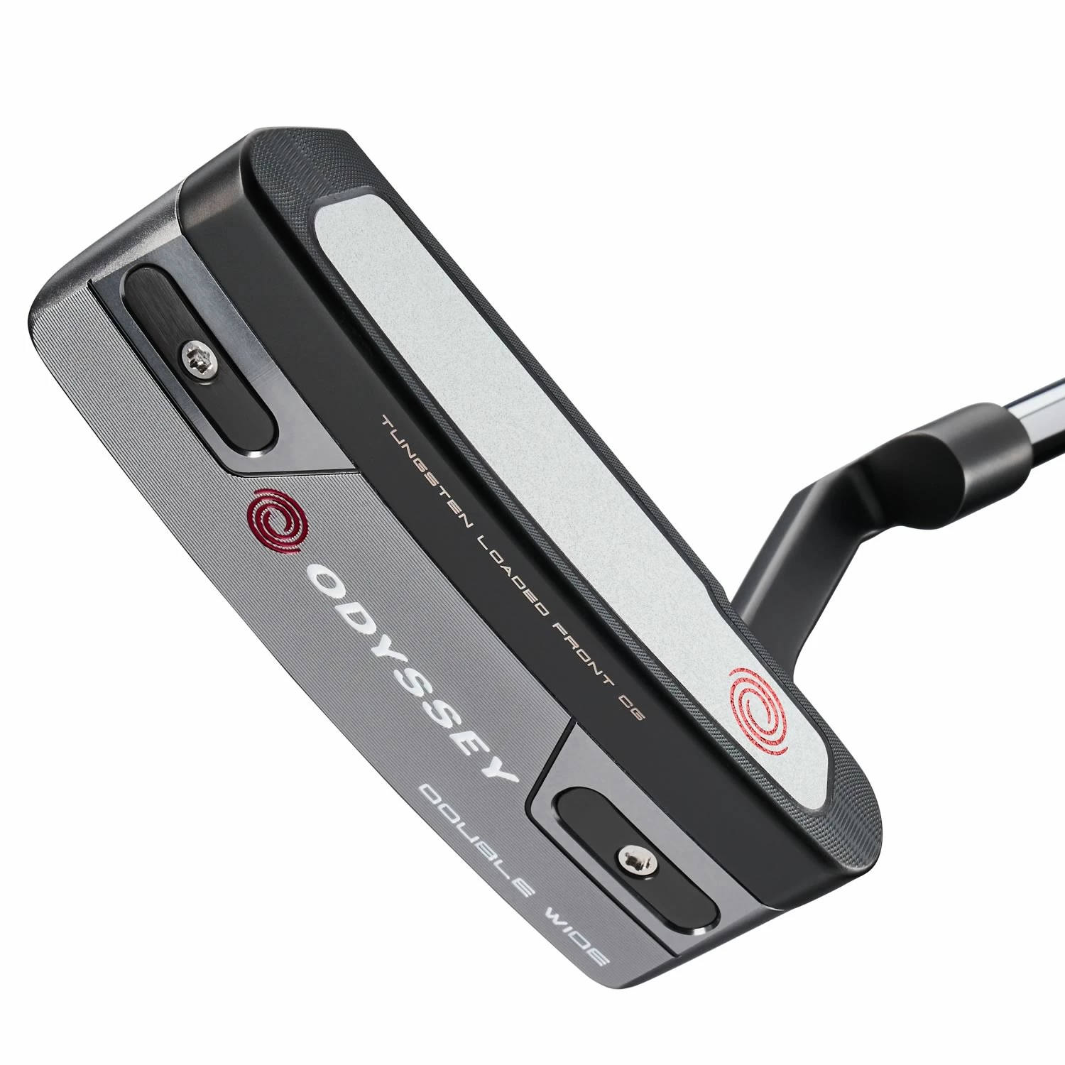 Odyssey Tri-Hot 5K Double Wide Golf Putter (Custom) 6 Odyssey Tri-Hot 5K Double Wide Golf Putter (Custom) - Image 4