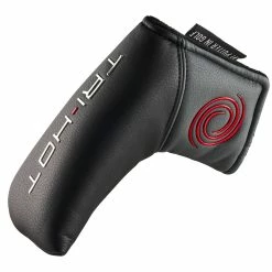 Odyssey Tri-Hot 5K Double Wide Golf Putter (Custom) 14 Odyssey Tri-Hot 5K Double Wide Golf Putter (Custom) -Ace Golf Clubs Store odyssey tri hot 5k headcover 12028329
