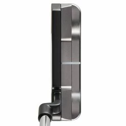 Odyssey Tri-Hot 5K One Golf Putter (Custom) -Ace Golf Clubs Store odyssey tri hot 5k one putter 12028129
