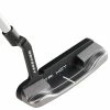 Odyssey Tri-Hot 5K One Golf Putter (Custom) -Ace Golf Clubs Store odyssey tri hot 5k one putter 22028129