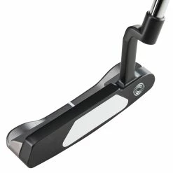 Odyssey Tri-Hot 5K One Golf Putter (Custom) -Ace Golf Clubs Store odyssey tri hot 5k one putter 32028129