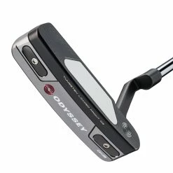 Odyssey Tri-Hot 5K One Golf Putter (Custom) -Ace Golf Clubs Store odyssey tri hot 5k one putter 42028129