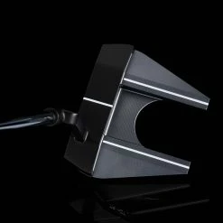 Odyssey Tri-Hot 5K Seven CH Golf Putter 19 Odyssey Tri-Hot 5K Seven CH Golf Putter -Ace Golf Clubs Store odyssey trihot 5k seven CH 2