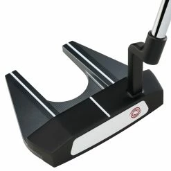 Odyssey Tri-Hot 5K Seven CH Golf Putter 14 Odyssey Tri-Hot 5K Seven CH Golf Putter -Ace Golf Clubs Store odyssey trihot 5k seven CH 6