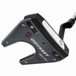 Odyssey Tri-Hot 5K Seven CH Golf Putter 15 Odyssey Tri-Hot 5K Seven CH Golf Putter -Ace Golf Clubs Store odyssey trihot 5k seven CH 7