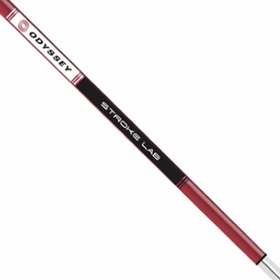 Odyssey Tri-Hot 5K Double Wide Golf Putter (Custom) 10 Odyssey Tri-Hot 5K Double Wide Golf Putter (Custom) - Image 8