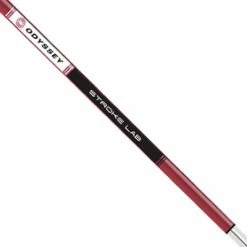 Odyssey Tri-Hot 5K One Golf Putter (Custom) -Ace Golf Clubs Store odyssey trihot shaft2028529