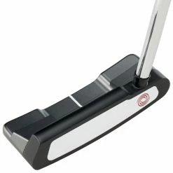 Odyssey Tri-Hot 5K Double Wide DB Golf Putter (Custom) -Ace Golf Clubs Store odyssey trihot5k doublewideDB 12028129
