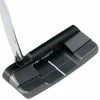 Odyssey Tri-Hot 5K Double Wide DB Golf Putter (Custom) -Ace Golf Clubs Store odyssey trihot5k doublewideDB 32028129