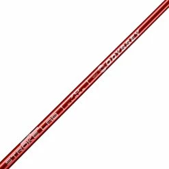 Odyssey Tri-Hot 5K Double Wide DB Golf Putter (Custom) -Ace Golf Clubs Store odyssey trihot5k doublewideDB 52028129