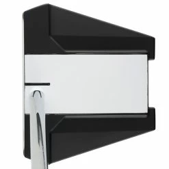 Odyssey White Hot Versa Twelve CS Golf Putter -Ace Golf Clubs Store odyssey versa 12CS 2