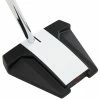 Odyssey White Hot Versa Twelve CS Golf Putter -Ace Golf Clubs Store odyssey versa 12CS 3