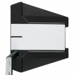 Odyssey White Hot Versa Twelve S Golf Putter -Ace Golf Clubs Store odyssey versa 12S 1