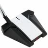 Odyssey White Hot Versa Twelve S Golf Putter -Ace Golf Clubs Store odyssey versa 12S 2