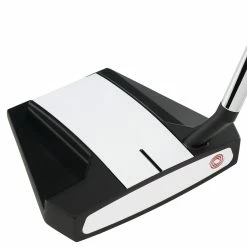 Odyssey White Hot Versa Twelve S Golf Putter -Ace Golf Clubs Store odyssey versa 12S 3