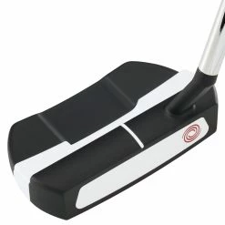 Odyssey White Hot Versa Three T S Golf Putter -Ace Golf Clubs Store odyssey versa 3TS 3
