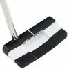Odyssey White Hot Versa Double Wide DB Golf Putter 1 Odyssey White Hot Versa Double Wide DB Golf Putter -Ace Golf Clubs Store odyssey versa doublewide 2