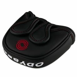 Odyssey White Hot Versa Seven S Golf Putter 16 Odyssey White Hot Versa Seven S Golf Putter -Ace Golf Clubs Store odyssey versa headcover mallet 2