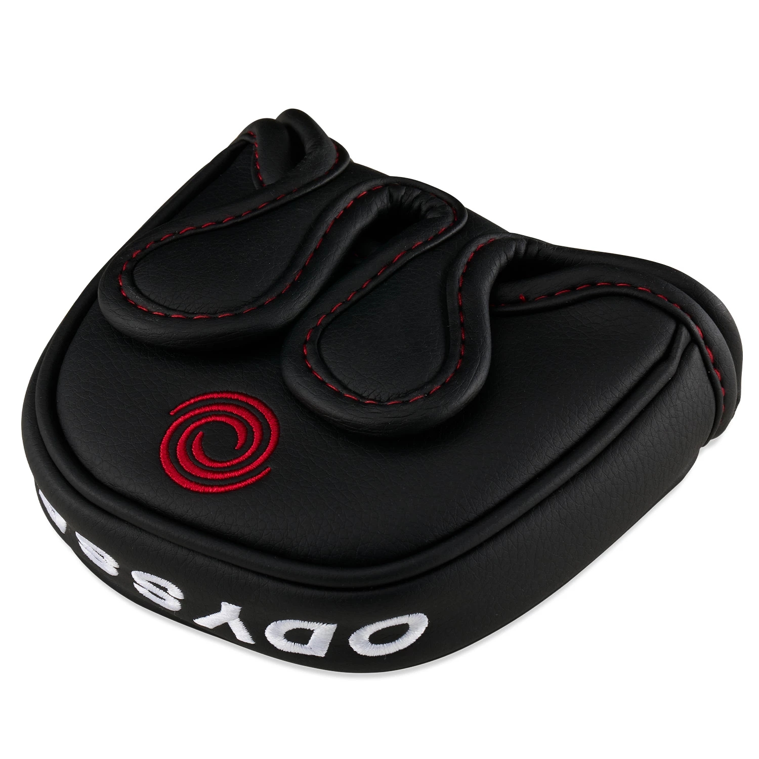 Odyssey White Hot Versa Seven S Golf Putter 8 Odyssey White Hot Versa Seven S Golf Putter - Image 6