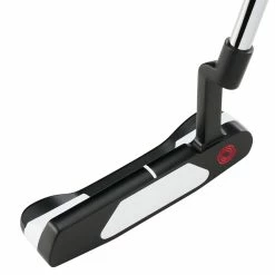 Odyssey White Hot Versa One CH Golf Putter -Ace Golf Clubs Store odyssey versa oneCH 3