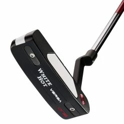 Odyssey White Hot Versa One CH Golf Putter -Ace Golf Clubs Store odyssey versa oneCH 4