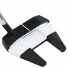 Odyssey White Hot Versa Seven S Golf Putter 2 Odyssey White Hot Versa Seven S Golf Putter -Ace Golf Clubs Store odyssey versa sevenS 2