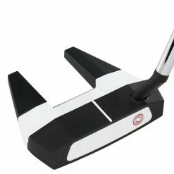Odyssey White Hot Versa Seven S Golf Putter 13 Odyssey White Hot Versa Seven S Golf Putter -Ace Golf Clubs Store odyssey versa sevenS 3