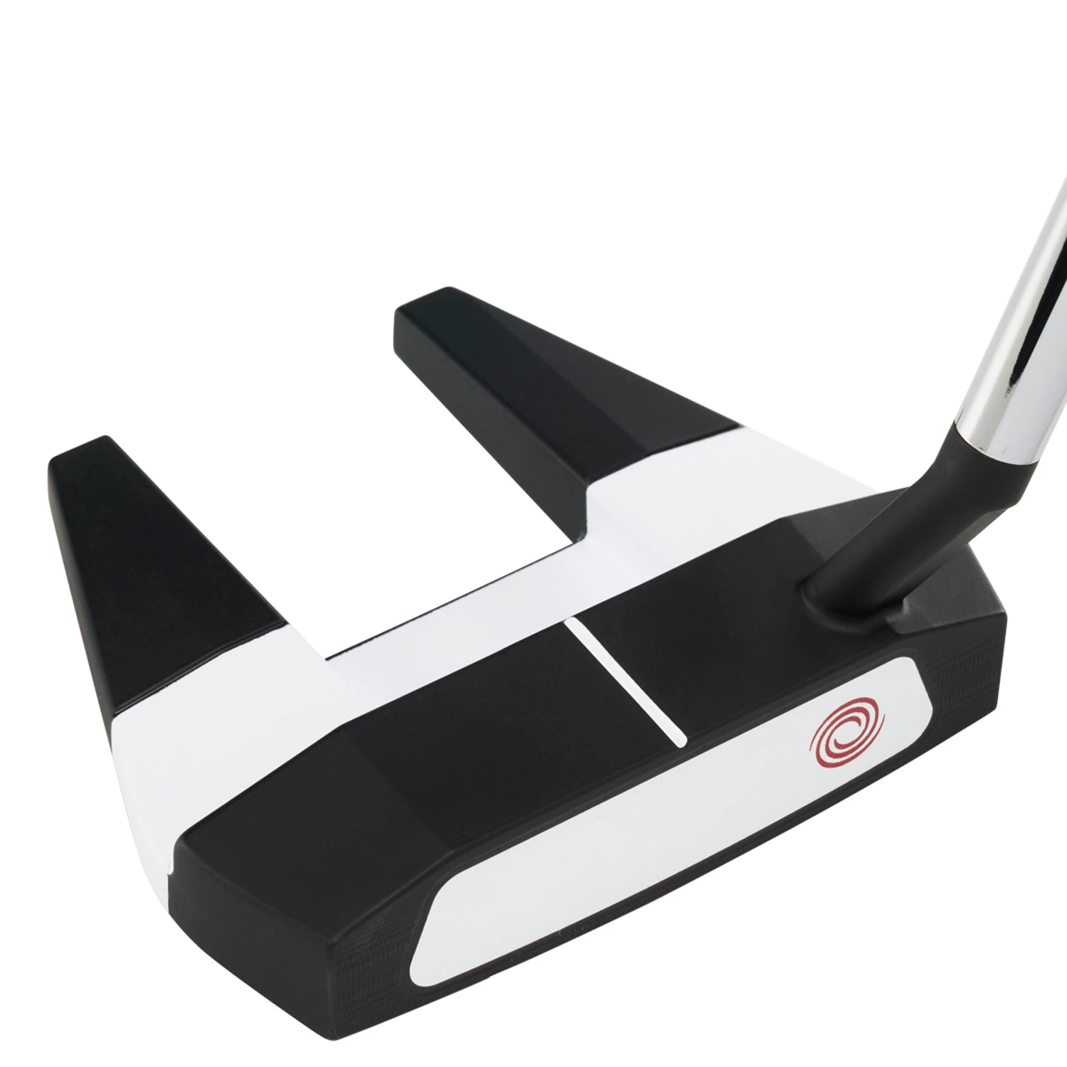 Odyssey White Hot Versa Seven S Golf Putter 5 Odyssey White Hot Versa Seven S Golf Putter - Image 3