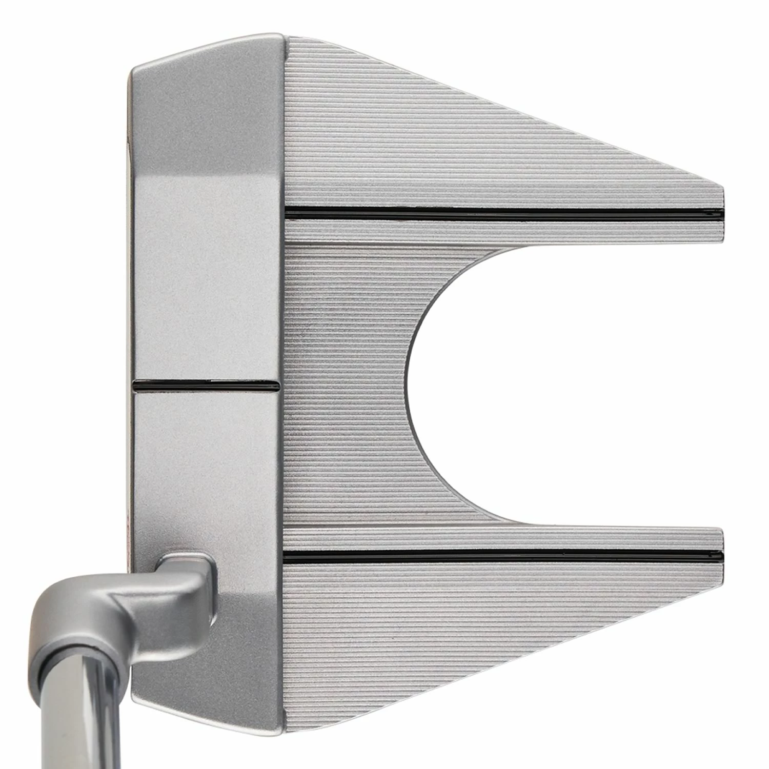 Odyssey White Hot OG #7 CH Golf Putter 4 Odyssey White Hot OG #7 CH Golf Putter - Image 2