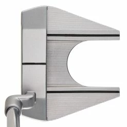 Odyssey White Hot OG #7 CH Stroke Lab Golf Putter 9 Odyssey White Hot OG #7 CH Stroke Lab Golf Putter -Ace Golf Clubs Store odyssey whitehot OG 7 CH 12028129