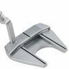 Odyssey White Hot OG #7 CH Golf Putter -Ace Golf Clubs Store odyssey whitehot OG 7 CH 2