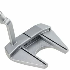 Odyssey White Hot OG #7 CH Golf Putter