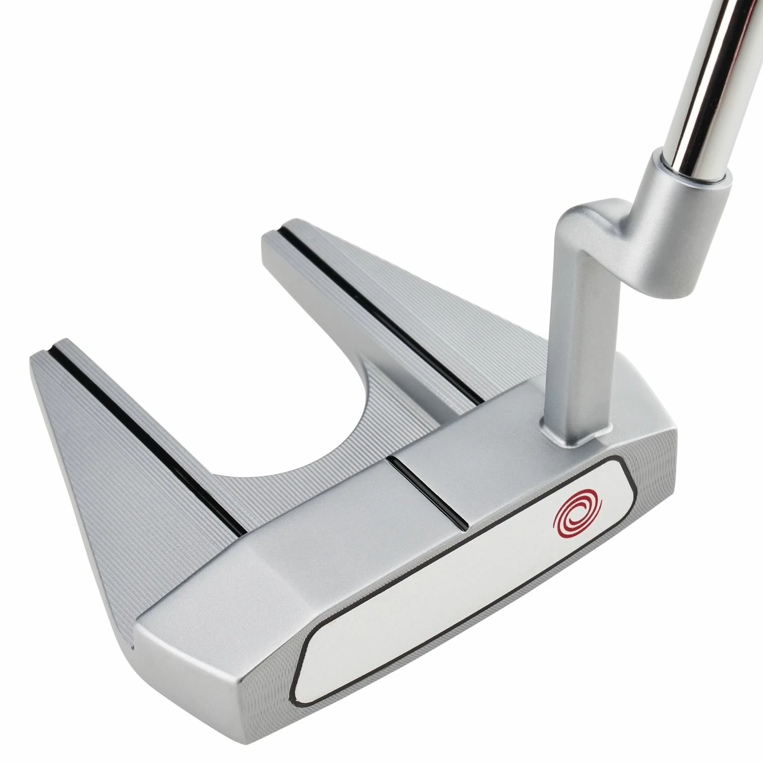 Odyssey White Hot OG #7 CH Golf Putter 5 Odyssey White Hot OG #7 CH Golf Putter - Image 3