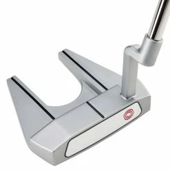 Odyssey White Hot OG #7 CH Stroke Lab Golf Putter 10 Odyssey White Hot OG #7 CH Stroke Lab Golf Putter -Ace Golf Clubs Store odyssey whitehot OG 7 CH 32028129