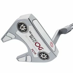 Odyssey White Hot OG #7 CH Golf Putter 11 Odyssey White Hot OG #7 CH Golf Putter -Ace Golf Clubs Store odyssey whitehot OG 7 CH 4