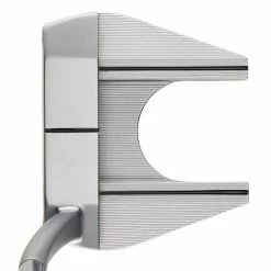 Odyssey White Hot OG #7 Nano Stroke Lab Golf Putter -Ace Golf Clubs Store odyssey whitehot OG 7 Nano 1