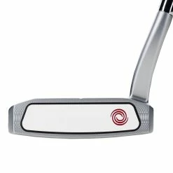 Odyssey White Hot OG #7 Nano Stroke Lab Golf Putter -Ace Golf Clubs Store odyssey whitehot OG 7 Nano 3