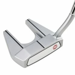 Odyssey White Hot OG #7 Nano Stroke Lab Golf Putter -Ace Golf Clubs Store odyssey whitehot OG 7 Nano 4