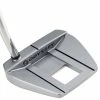Odyssey White Hot OG #7 Bird Stroke Lab Golf Putter -Ace Golf Clubs Store odyssey whitehot OG 7 bird 32028129