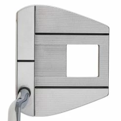 Odyssey White Hot OG #7 Bird Stroke Lab Golf Putter -Ace Golf Clubs Store odyssey whitehot OG 7 bird 42028129