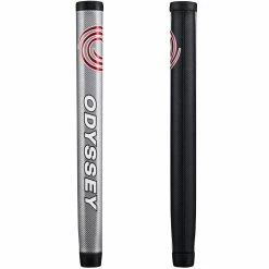 Odyssey White Hot OG #7 Bird Stroke Lab Golf Putter -Ace Golf Clubs Store odyssey whitehot OG grip2028129