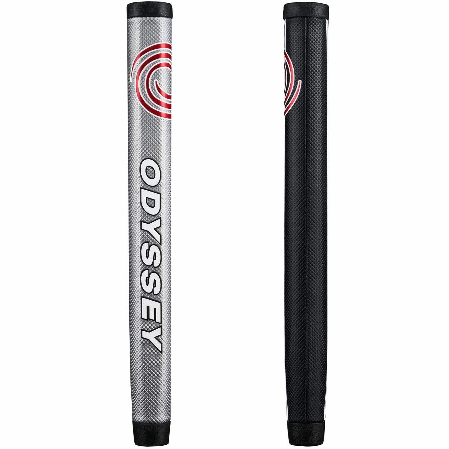 Odyssey White Hot OG #7 CH Stroke Lab Golf Putter 7 Odyssey White Hot OG #7 CH Stroke Lab Golf Putter - Image 5