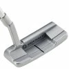 Odyssey White Hot OG #1WS Ladies Golf Putter 1 Odyssey White Hot OG #1WS Ladies Golf Putter -Ace Golf Clubs Store odyssey whitehot OG ladies 1WS putter 2
