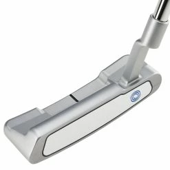 Odyssey White Hot OG #1WS Ladies Golf Putter -Ace Golf Clubs Store odyssey whitehot OG ladies 1WS putter 3